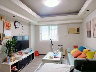 宏國甲桂林｜龍安商圈｜遠東愛買｜武陵高中｜交流道,桃園市桃園區電梯大樓出售