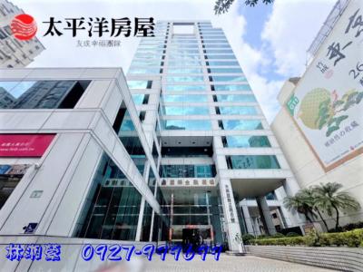 國際金融廣場｜辦公商業大樓｜中正藝文商圈｜捷運站｜交流道,桃園市桃園區辦公商業大樓出售