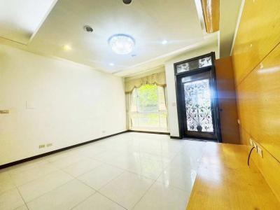 宜誠金品別墅｜4房雙車位｜大業大有商圈,桃園市桃園區別墅出售