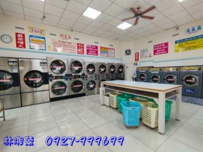 中平商圈｜邊間 面寬9.4米大店面｜自住投資首選,桃園市桃園區店面出售