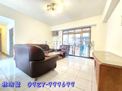 中平商圈｜3大房車｜中山國小｜遠東愛買｜交流道,桃園市桃園區電梯華廈出售