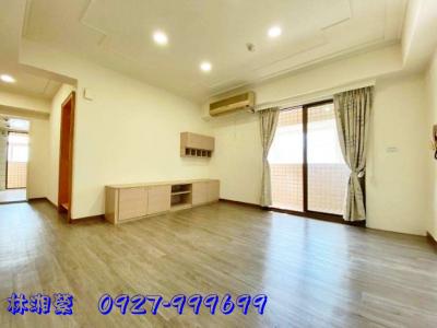 台北檳城大興座3房車｜景觀視野佳｜大業大有商圈,桃園市桃園區電梯大樓出售