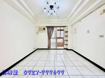 南崁商圈｜冠倫台北翰林區｜低總價美3房｜台茂 好市多,桃園市蘆竹區電梯大樓出售