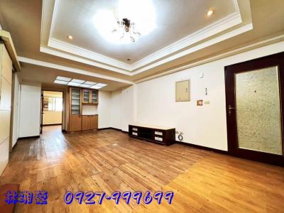 開喜人生｜2+1房｜中平 愛買商圈｜中山國小｜低總價,桃園市桃園區電梯華廈出售